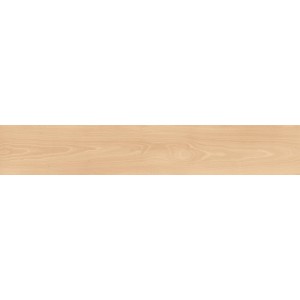 LOG CANSEI RIALTO GRIP 20X120 Rektifizierte