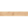 LOG CANSEI RIALTO GRIP 20X120 Rektifizierte
