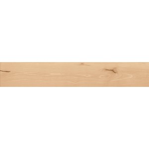 LOG CANSEI RIALTO 20X120 Rektifizierte