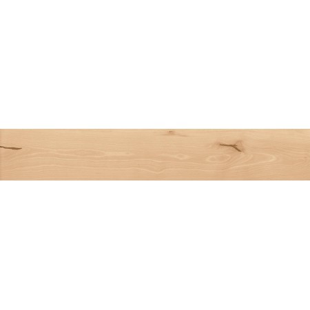 LOG CANSEI RIALTO 20X120 Rektifizierte