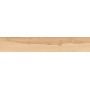 LOG CANSEI RIALTO 20X120 Rektifizierte