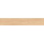 LOG CANSEI RIALTO 20X120 Rektifizierte