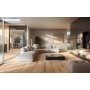 LOG CANSEI RIALTO 20X120 Rektifizierte