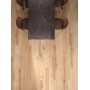 LOG CANSEI RIALTO 18,5X150 Rektifizierte