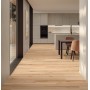 LOG CANSEI RIALTO 20X120 Rektifizierte