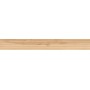 LOG CANSEI RIALTO RIGA 18,5X150 DEKOR