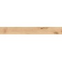 LOG CANSEI RIALTO RIGA 18,5X150 DEKOR