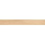 LOG CANSEI RIALTO RIGA 18,5X150 DEKOR
