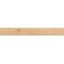 LOG CANSEI RIALTO RIGA 18,5X150 DEKOR