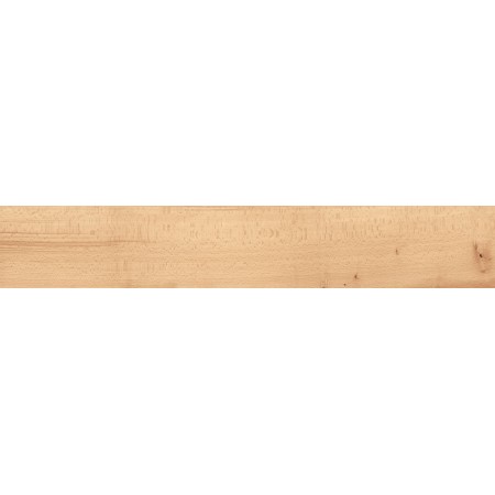 LOG CANSEI MURANO 20X120 Rektifizierte