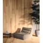LOG CANSEI MURANO 20X120 Rektifizierte