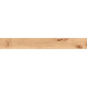 LOG CANSEI MURANO 18,5X150 Rektifizierte