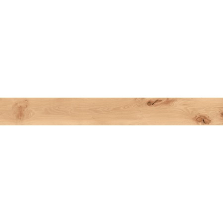 LOG CANSEI MURANO 18,5X150 Rektifizierte