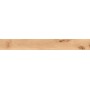 LOG CANSEI MURANO 18,5X150 Rektifizierte