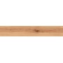 LOG CANSEI MURANO 18,5X150 Rektifizierte