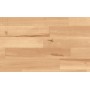 LOG CANSEI MURANO 18,5X150 Rektifizierte