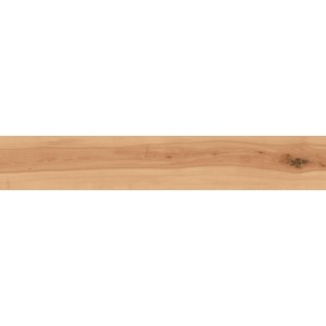 LOG CANSEI MURANO GRIP 20X120 Rektifizierte