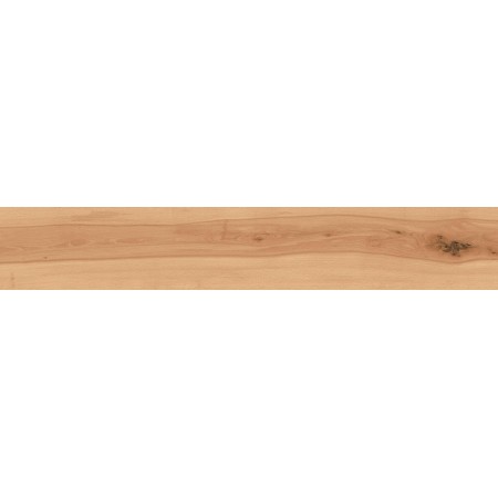 LOG CANSEI MURANO GRIP 20X120 Rektifizierte