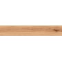 LOG CANSEI MURANO GRIP 20X120 Rektifizierte