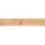 LOG CANSEI MURANO GRIP 20X120 Rektifizierte