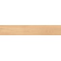 LOG CANSEI MURANO GRIP 20X120 Rektifizierte