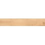 LOG CANSEI MURANO GRIP 20X120 Rektifizierte