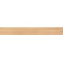 LOG CANSEI MURANO RIGA 18,5X150 DEKOR
