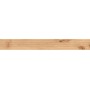 LOG CANSEI MURANO RIGA 18,5X150 DEKOR