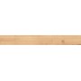 LOG CANSEI MURANO RIGA 18,5X150 DEKOR