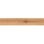 LOG CANSEI MURANO RIGA 18,5X150 DEKOR