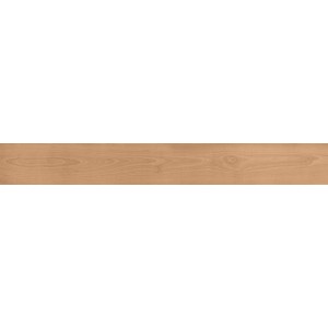 LOG CANSEI DARSENA 18,5X150 Rektifizierte