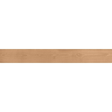 LOG CANSEI DARSENA 18,5X150 Rektifizierte
