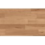 LOG CANSEI DARSENA 18,5X150 Rektifizierte