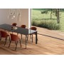 LOG CANSEI DARSENA 20X120 Rektifizierte