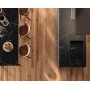 LOG CANSEI DARSENA 18,5X150 Rektifizierte