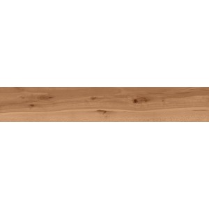LOG CANSEI DARSENA GRIP 20X120 Rektifizierte