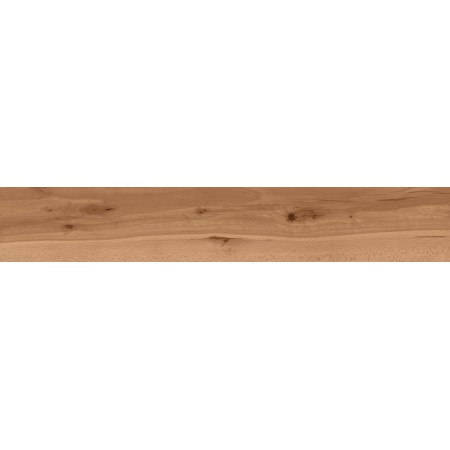 LOG CANSEI DARSENA GRIP 20X120 Rektifizierte