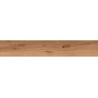 LOG CANSEI DARSENA GRIP 20X120 Rektifizierte