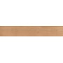 LOG CANSEI DARSENA GRIP 20X120 Rektifizierte