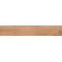 LOG CANSEI DARSENA GRIP 20X120 Rektifizierte