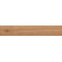LOG CANSEI DARSENA GRIP 20X120 Rektifizierte