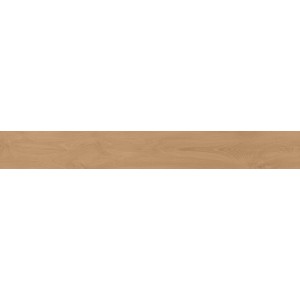 LOG CANSEI FENICE 18,5X150 Rektifizierte
