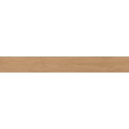 LOG CANSEI FENICE 18,5X150 Rektifizierte