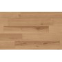 LOG CANSEI FENICE 18,5X150 Rektifizierte
