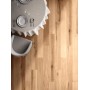 LOG CANSEI FENICE 18,5X150 Rektifizierte