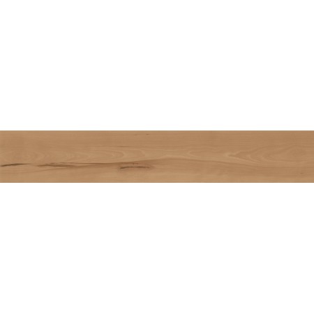 LOG CANSEI FENICE 20X120 Rektifizierte