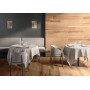 LOG CANSEI FENICE 20X120 Rektifizierte