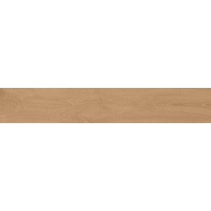 LOG CANSEI FENICE GRIP 20X120 Rektifizierte