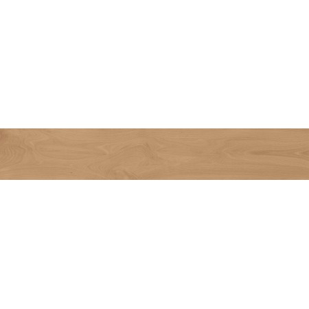 LOG CANSEI FENICE GRIP 20X120 Rektifizierte