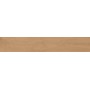 LOG CANSEI FENICE GRIP 20X120 Rektifizierte